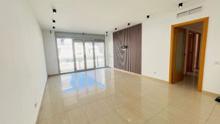 Piso en venta en Port en Badalona