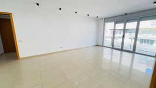 Piso en venta en Port en Badalona