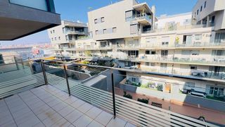 Piso en venta en Port en Badalona