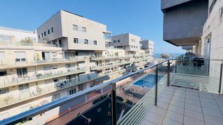 Piso en venta en Port en Badalona