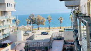 Piso en venta en Port en Badalona