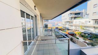 Piso en venta en Port en Badalona