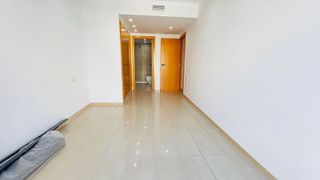 Piso en venta en Port en Badalona