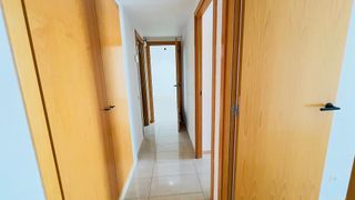 Piso en venta en Port en Badalona