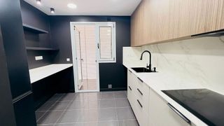 Piso en venta en Port en Badalona