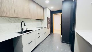 Piso en venta en Port en Badalona