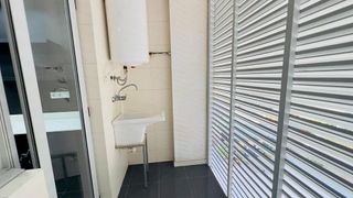 Piso en venta en Port en Badalona