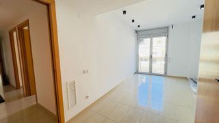 Piso en venta en Port en Badalona