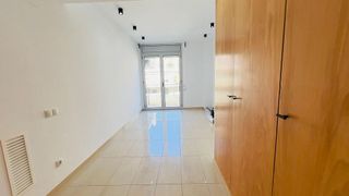 Piso en venta en Port en Badalona