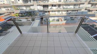 Piso en venta en Port en Badalona