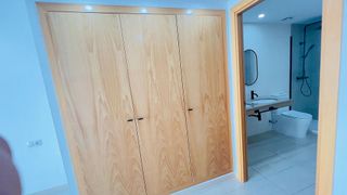 Piso en venta en Port en Badalona