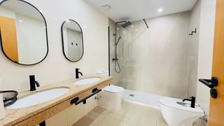 Piso en venta en Port en Badalona