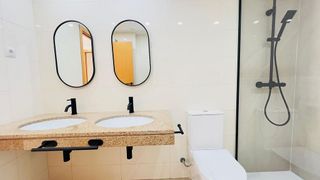 Piso en venta en Port en Badalona