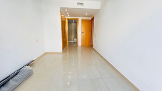 Piso en venta en Port en Badalona