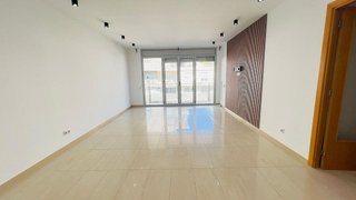 Piso en venta en Port en Badalona