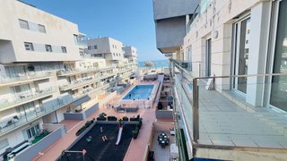 Piso en venta en Port en Badalona