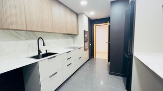 Piso en venta en Port en Badalona