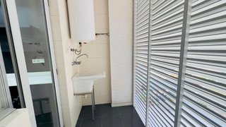 Piso en venta en Port en Badalona