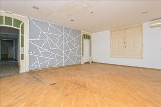 Chalet en venta en Gelida