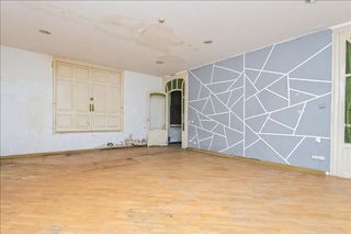 Chalet en venta en Gelida