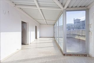 Chalet en venta en Gelida