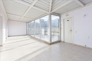 Chalet en venta en Gelida