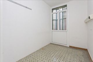 Chalet en venta en Gelida