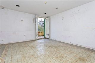 Chalet en venta en Gelida