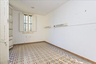 Chalet en venta en Gelida