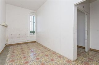 Chalet en venta en Gelida