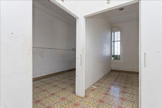 Chalet en venta en Gelida