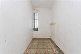 Chalet en venta en Gelida