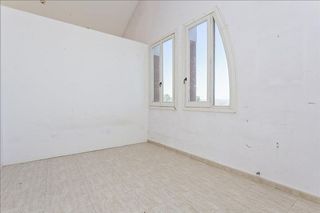 Chalet en venta en Gelida