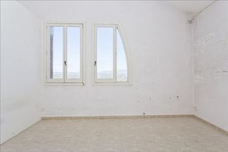 Chalet en venta en Gelida