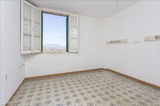 Chalet en venta en Gelida