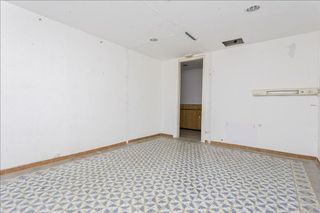 Chalet en venta en Gelida