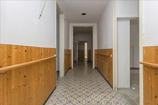 Chalet en venta en Gelida