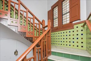 Chalet en venta en Gelida