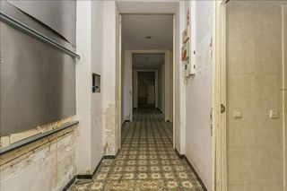 Chalet en venta en Gelida