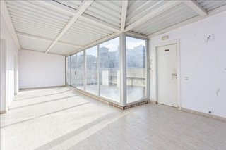 Chalet en venta en Gelida