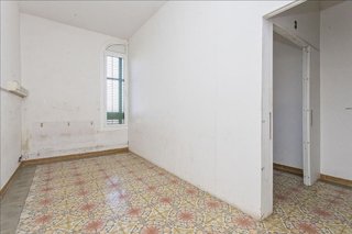 Chalet en venta en Gelida