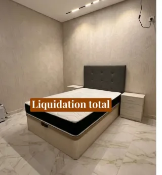 Canapé canapé canapé canapé canapé canapé canapé