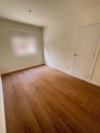 Piso en venta en Barri Antic - Centre en Viladecans