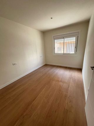 Piso en venta en Barri Antic - Centre en Viladecans