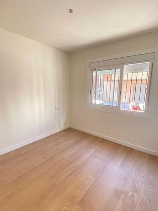 Piso en venta en Barri Antic - Centre en Viladecans