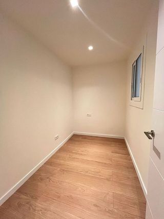 Piso en venta en Barri Antic - Centre en Viladecans