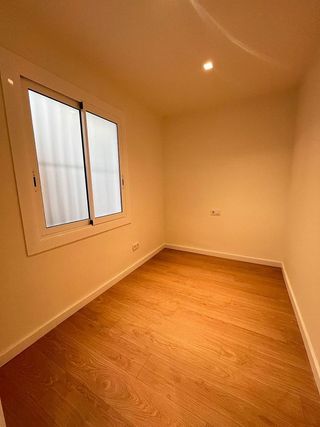 Piso en venta en Barri Antic - Centre en Viladecans