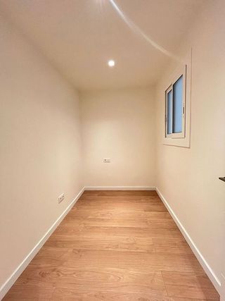 Piso en venta en Barri Antic - Centre en Viladecans