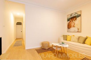 Casa adosada en venta en Barri del Centre en Terrassa