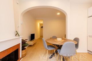 Casa adosada en venta en Barri del Centre en Terrassa